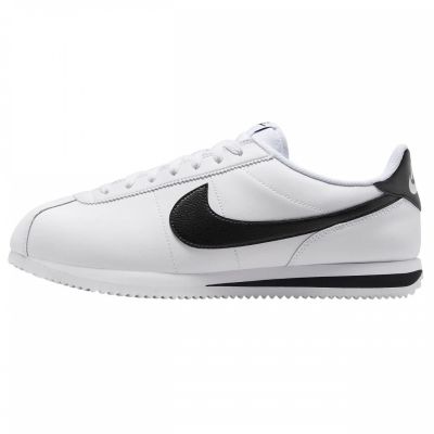 2. Nike Cortez M DM4044-105 shoes