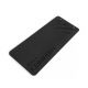 tiguar comfort mat V2 - graphite (36)