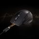 20. ASUS ProArt Mouse MD301 Universal Right Side RF Wireless + Bluetooth + USB Type-A Optical 8000 DPI