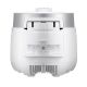 4. Cuckoo rice cooker 1.08 l CRP-LHTR0609F Induction pressure