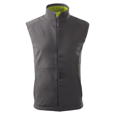 Adler Vision M MLI-51736 Vest