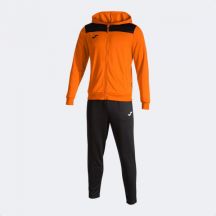 Joma Phoenix II Tracksuit 103121.881