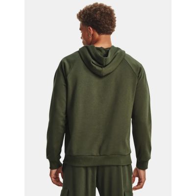 8. Under Armor M 1379757-390 sweatshirt
