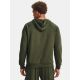 8. Under Armor M 1379757-390 sweatshirt