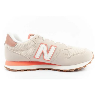 3. New Balance Sneakers W GW500BPC