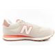 3. New Balance Sneakers W GW500BPC