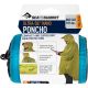 3. SEA TO SUMMIT Ultra-Sil™ Nano Poncho (APONSTD/BL)