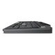 14. Lenovo Self-Charging Bluetooth Keyboard 4Y41R69494