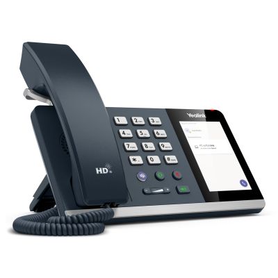 2. Yealink MP45 MS Teams USB phone