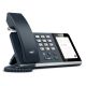 2. Yealink MP45 MS Teams USB phone