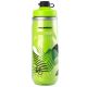 Rockbros thermal bottle 35210025001 green