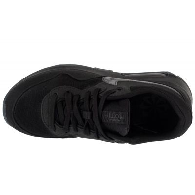 3. Nike Air Max Motif GS Jr DH9388-003 shoes