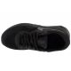 3. Nike Air Max Motif GS Jr DH9388-003 shoes