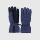 Men's ski gloves membrane 5000 4F 4FWAW25AFGLM166-32S