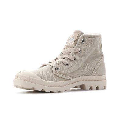 14. Palladium Pampa Hi 92352-238-M shoes