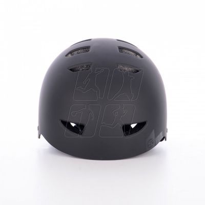 4. Tempish Wruth 102001090 helmet