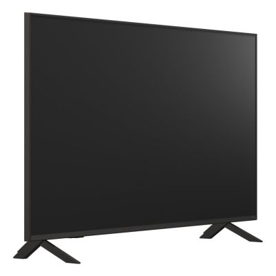 7. TV 50QNED84A3C