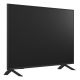 7. TV 50QNED84A3C
