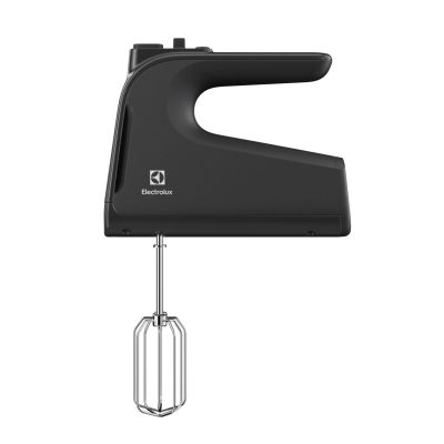 5. Product EHM4B