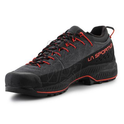 3. La Sportiva TX4 Evo M shoes 37B900322