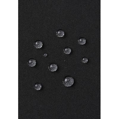 3. Reima Sild Reimatec Jr 5100096B-9990 winter pants