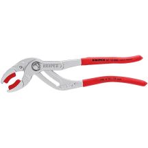 Knipex 81 13 250 siphon pliers