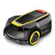 KARCHER RCX 4 robot mower - 1.269-740.0