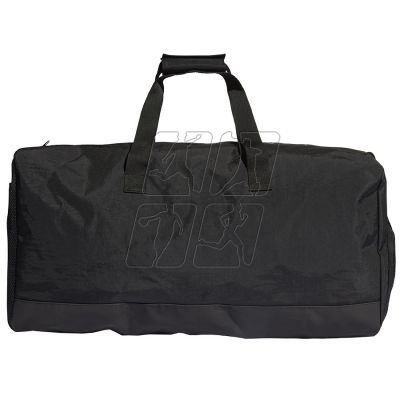 4. Adidas 4Athlts Duffel Bag L HB1315