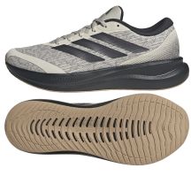 Adidas Runfalcon 6 KH5563 shoes