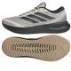 Adidas Runfalcon 6 KH5563 shoes