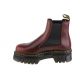 2. Dr. shoes Martens Audrick Chelsea W DM27820211 