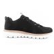 13. Skechers Graceful-Get women's sports shoes comfortable lightweight breathable