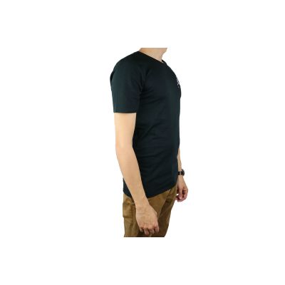 2. Jordan Air Jumpman Embroidered Tee M AH5296-010