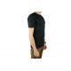 2. Jordan Air Jumpman Embroidered Tee M AH5296-010
