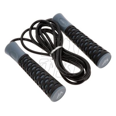 Skipping rope Martes vesa 92800358534