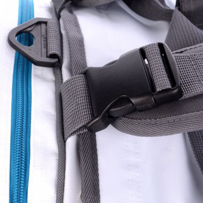 13. Tempish sports bag Volum 102000172049