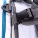 13. Volum 102000172049 Tempish sports bag