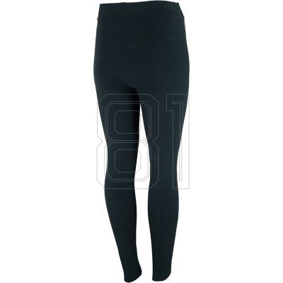 2. 4F W Leggings H4L22-LEG350 31S