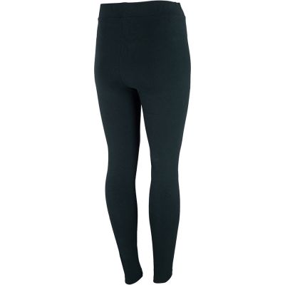 2. Leggings 4F W H4L22-LEG350 31S