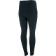 2. 4F W Leggings H4L22-LEG350 31S