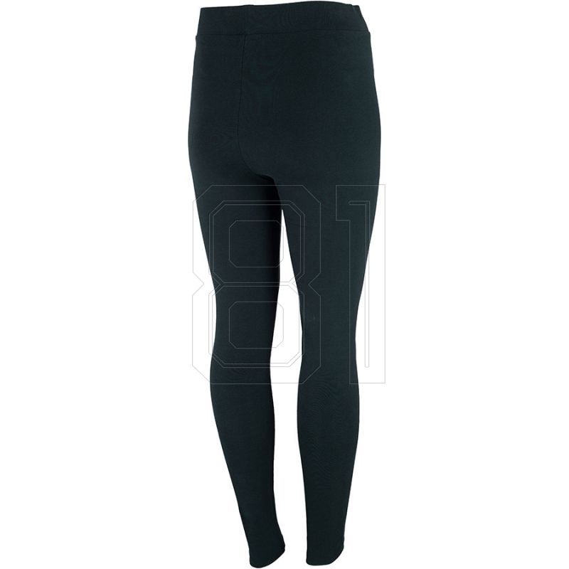 2. 4F W Leggings H4L22-LEG350 31S