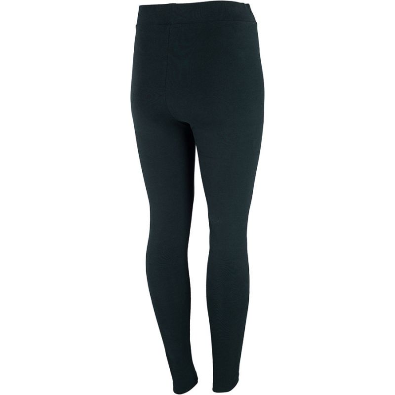 2. Leggings 4F W H4L22-LEG350 31S