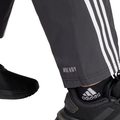 11. adidas Future Icons Three Stripes Woven W IP1567 pants