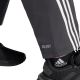 11. adidas Future Icons Three Stripes Woven W IP1567 pants