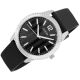 2. Men's Watch Guess Chip GW1063G1 + BOX