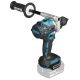 6. Cordless drill driver 18V 0*AH LXT 2-speed