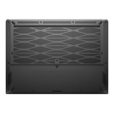 9. ASUS TUF Gaming A14 FA401UM-RG014 Ryzen 7 260 14.0"2.5K 165Hz IPS-level 400nits AG 16GB LPDDR5X SSD512 GeForce RTX 5060_8GB WLAN+BT Cam1080p 73WHrs NoOS Jaeger Gray