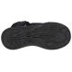 4. Helly Hansen Capilano F2F W sandals 11794-990