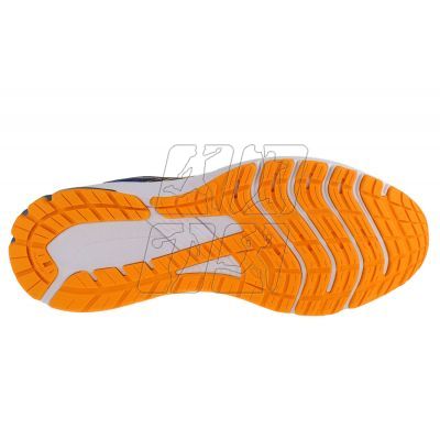 4. Running shoes Asics GT-1000 11M 1011B354-402