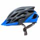 29. Meteor Marven 24731-24733 Bicycle Helmet